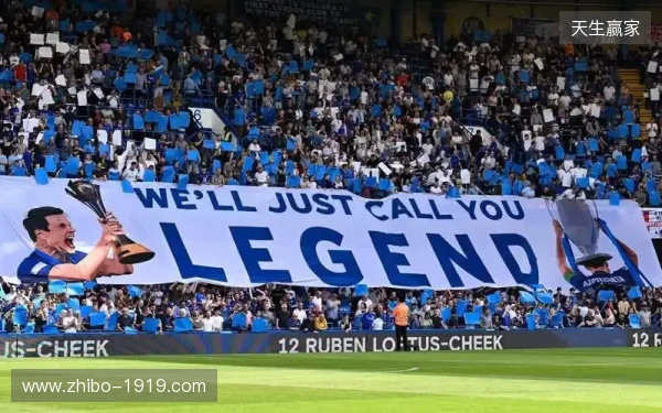 威尔逊扳平，终结水晶宫此前连续6场英超未被运动战破门纪录