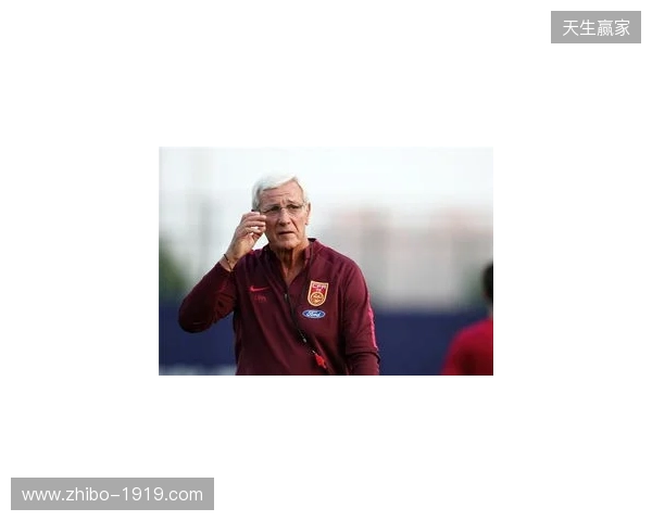 卡帅:当年里皮邀请我执教广州 3个月后他离开 俱乐部把我也开了