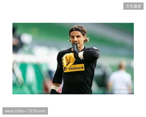 世一门!德转钱多多身价涨至4500万欧,独享世一身价门将