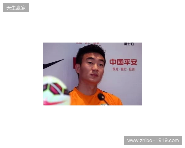 红星新闻:被戴琳拖欠救命钱的球迷在ICU,一天的费用至少要3万