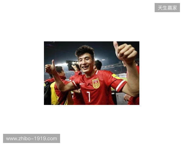 曾示好国足！26岁华裔陈达毅助库拉索首进世界杯，如今将对阵国足