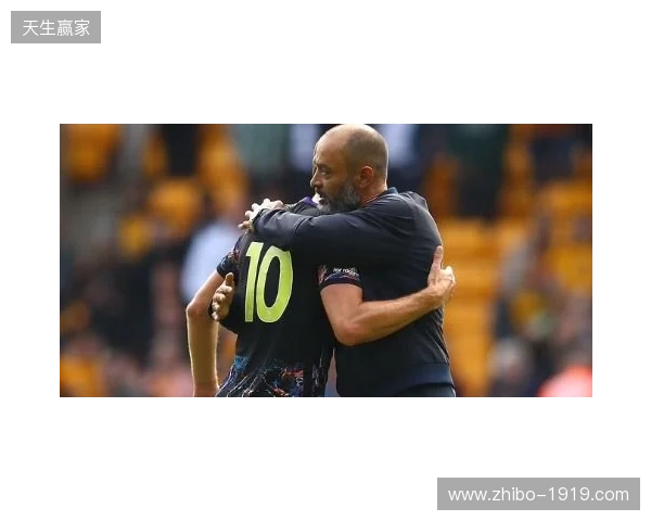 赫内斯:凯恩是最全面中锋,要是伊萨克值1.5亿欧他就值2.5亿