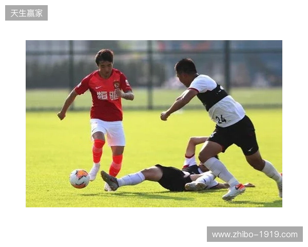 久帅：通过热身赛来精简球员 中国球员的优势是非常勤奋好学