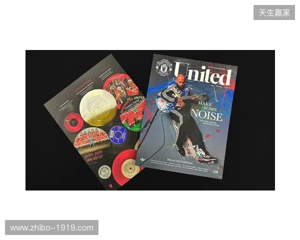 芒特:达洛特是更衣室的DJ;我去训练的路上喜欢听播客节目