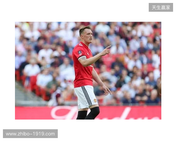 琼斯:我们会为萨拉赫全力以赴,希望能以高光表现为赛季收尾