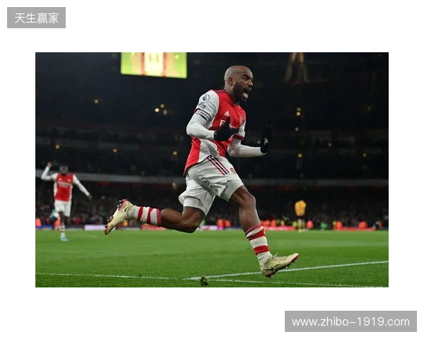 五大联赛球队替补参与进球榜:阿森纳40球第1,巴黎35球第2