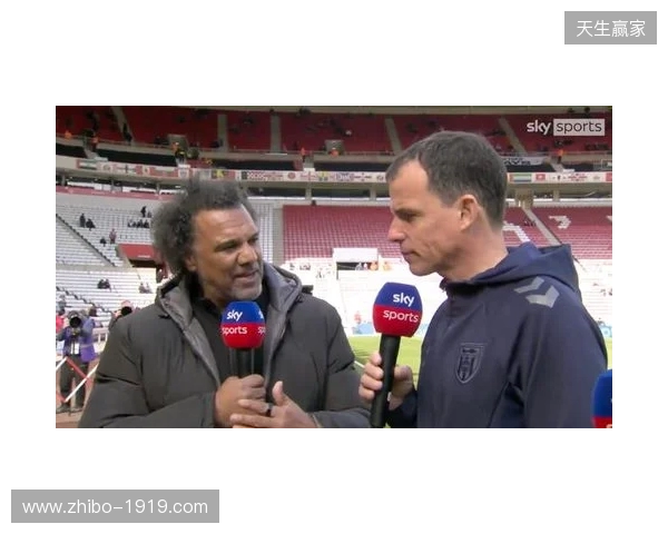 桑德兰主帅:热刺实力非常强,但我们依然要保持雄心