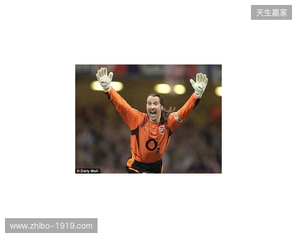 希曼:最近球队不是我们熟悉的阿森纳,枪迷应支持而非施压