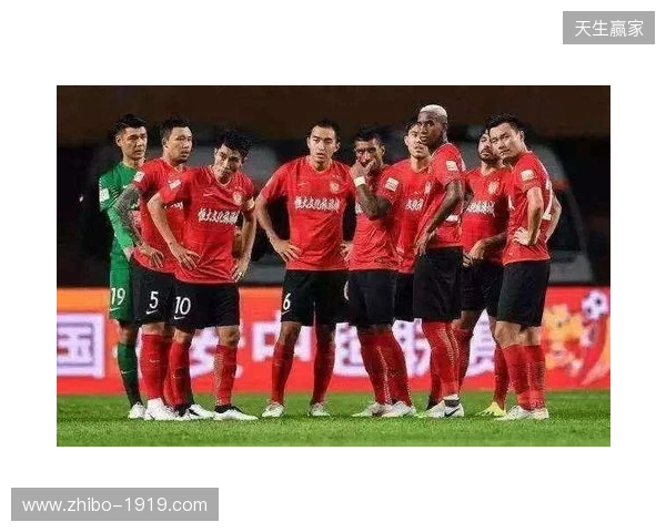 中超前瞻｜保持信念 严格执行训练内容是关键