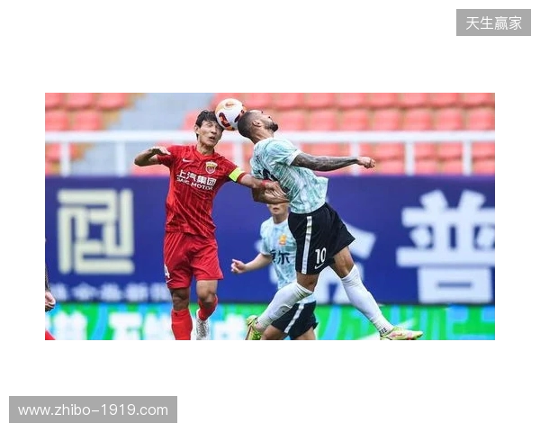 刘建业：海港即使伤病这么多仍很有实力，我们没资格轻松看待