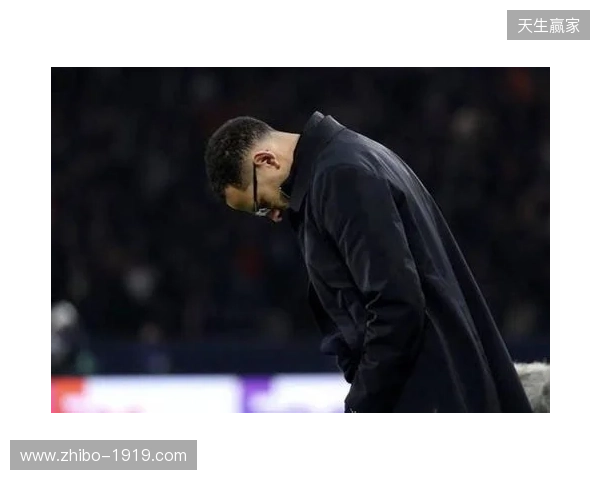 邮报：切尔西部分球员对罗塞尼尔的战术指示感到困惑